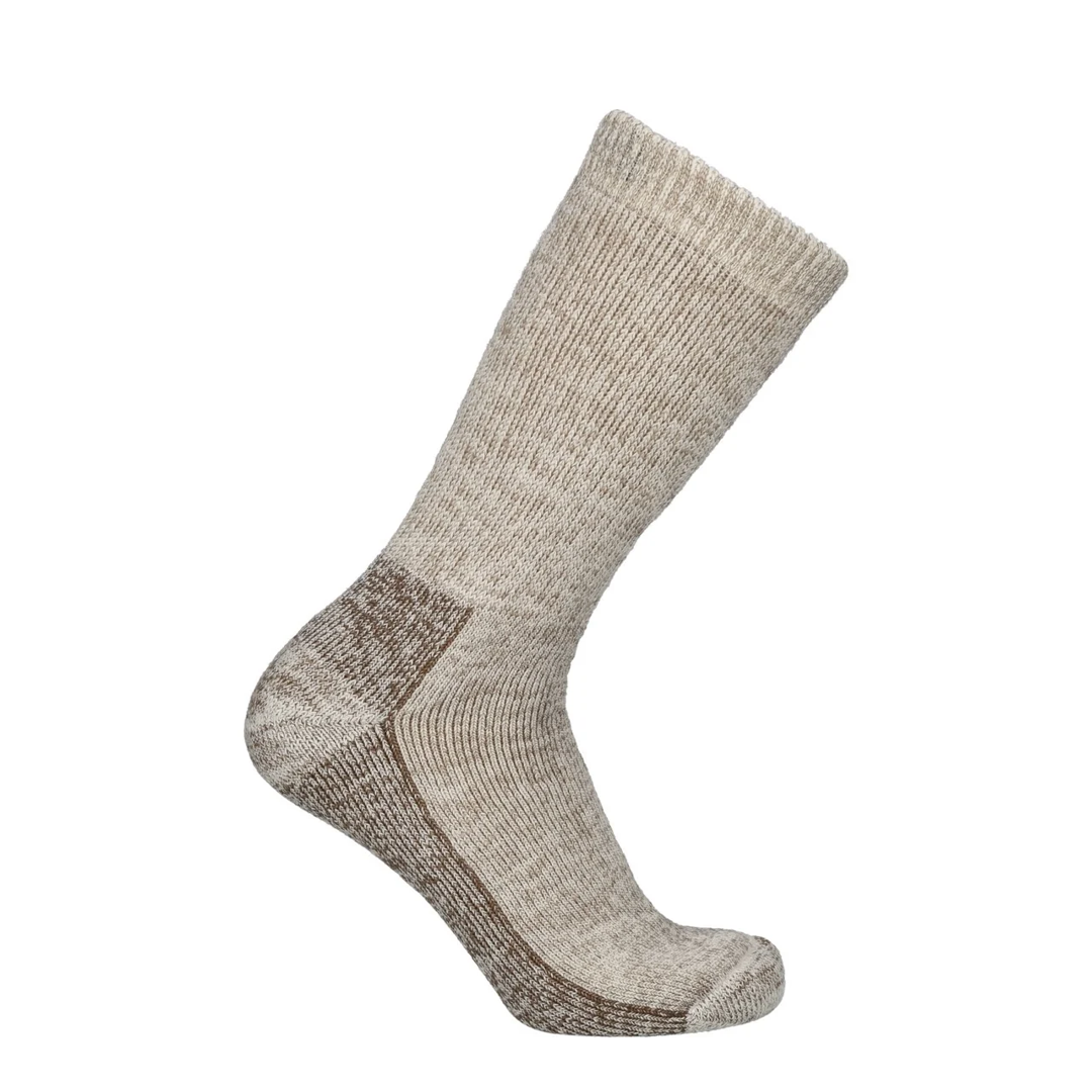 Die Alpinen Socken