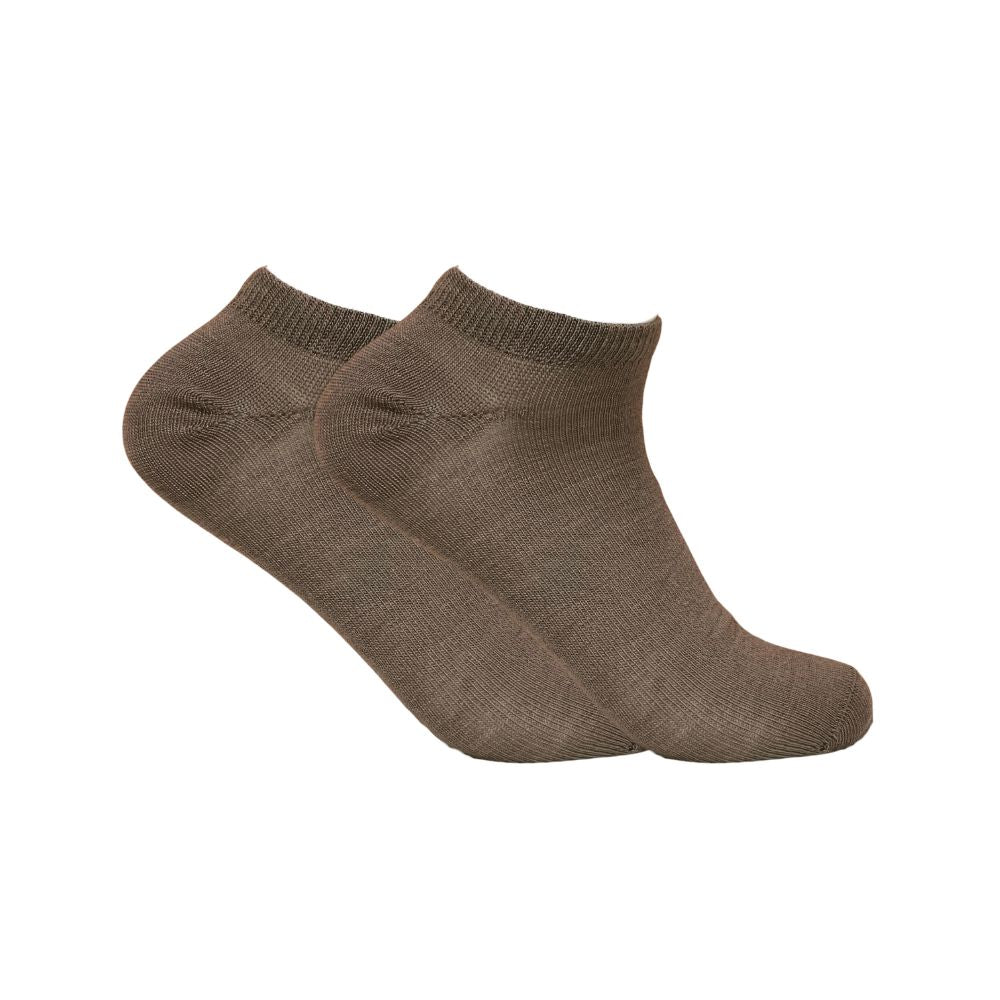 Die Low Sneaker-Socken