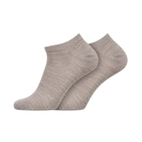 The Low Sneaker Socks
