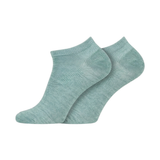 The Low Sneaker Socks