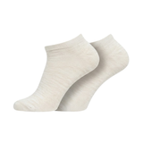 The Low Sneaker Socks