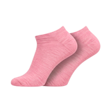 The Low Sneaker Socks