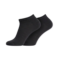 The Low Sneaker Socks
