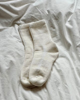 Die gemütlichen Socken