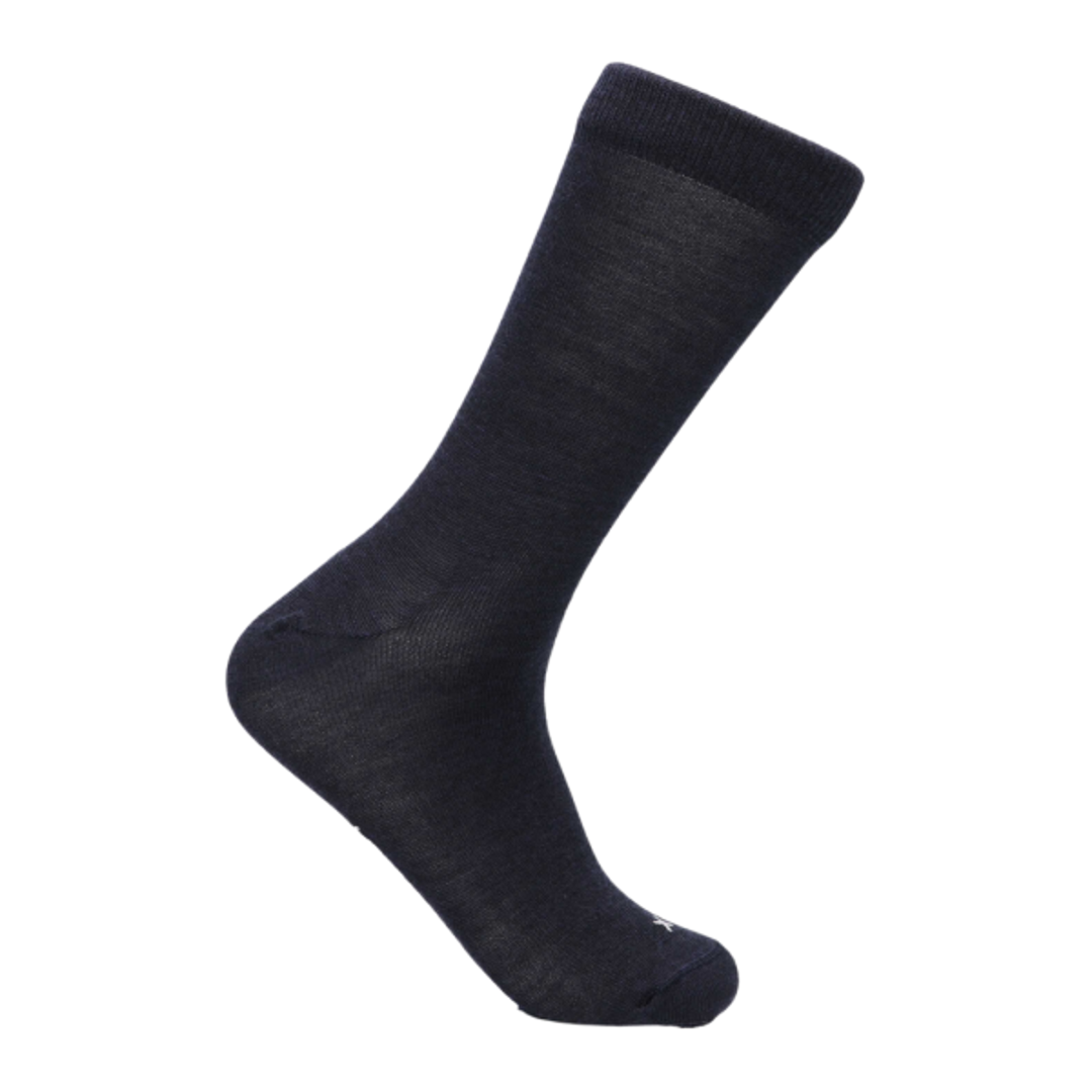 Die Täglichen Socken