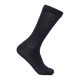 Die Täglichen Socken