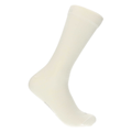Die Täglichen Socken