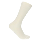 Die Täglichen Socken