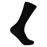 Die Täglichen Socken