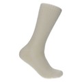 Die gemütlichen Socken