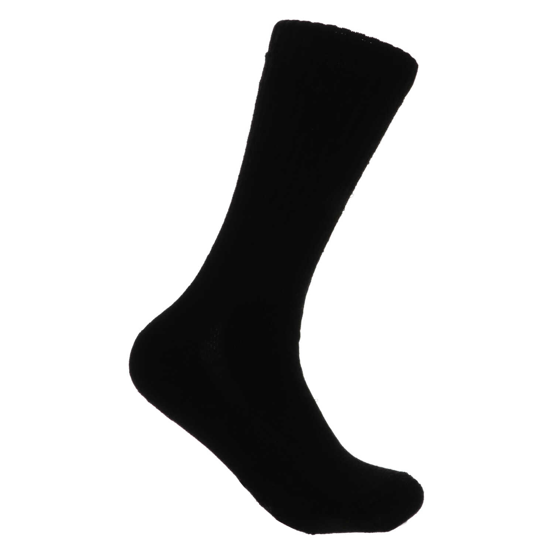 Die gemütlichen Socken