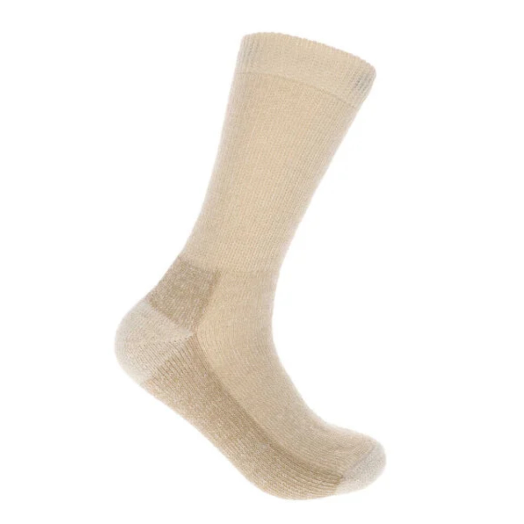 Die Alpinen Socken