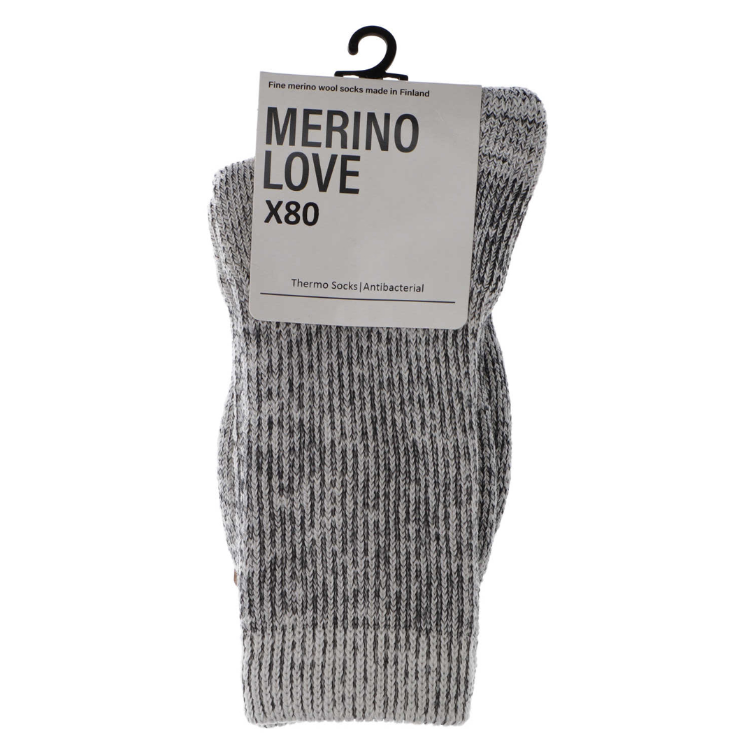 Die Alpinen Socken