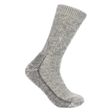 Die Alpinen Socken