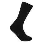 Onyx black