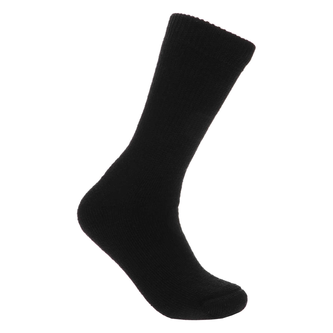 Die Alpinen Socken