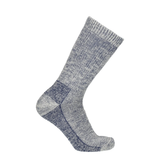 Die Alpinen Socken