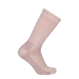 Die Alpinen Socken