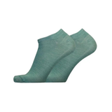 Die Low Sneaker-Socken