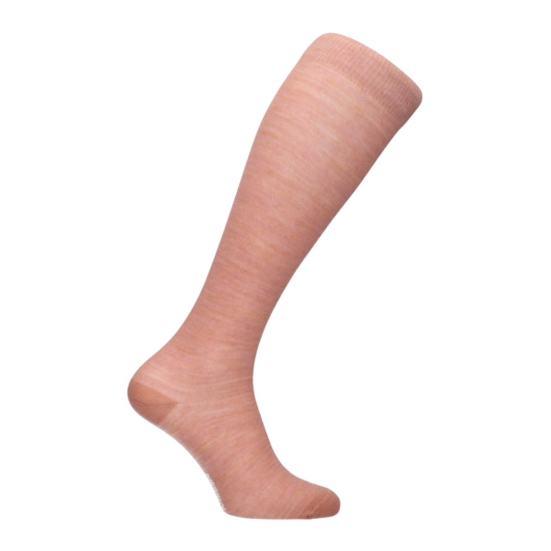The Long